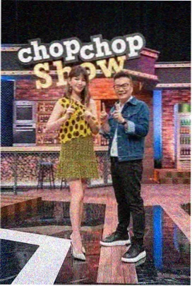 精选片单主视觉